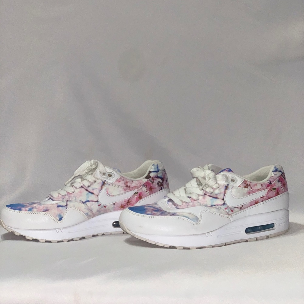 Nike Air Max 1